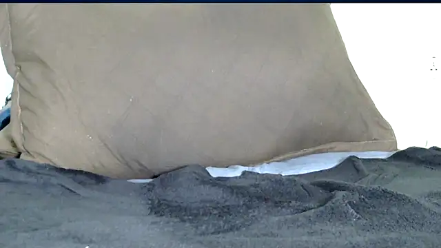 sweetchoco2020 webcam