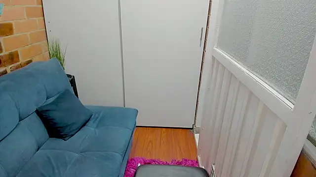 Penelope47 webcam