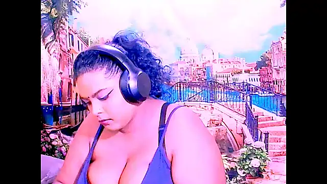 Indianfairy99 webcam