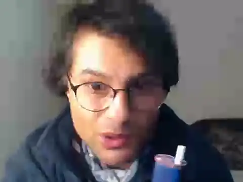 wildpussycat23 webcam