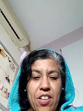 Molly_newman6 webcam