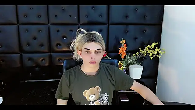 Daniela_Pink_ webcam