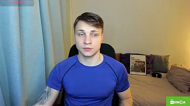 handsome_guy01 webcam