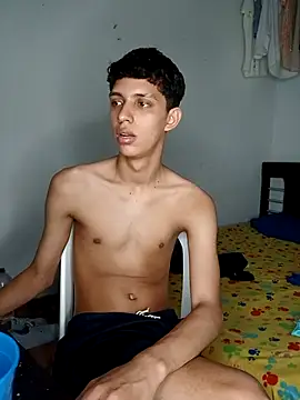 Alayn_sexy_ayes webcam