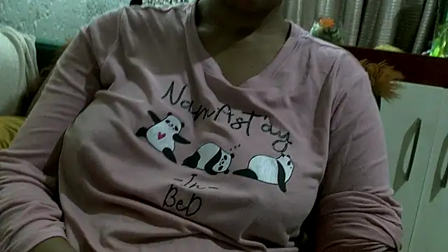 NewBeginnings8 webcam