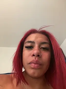 ATENEA_SEXXXY webcam