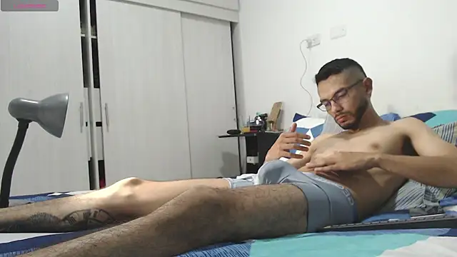 russthiago webcam