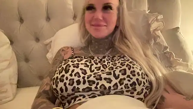 paulinaalatalo webcam