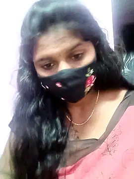 Tamil_Hot_Anu webcam
