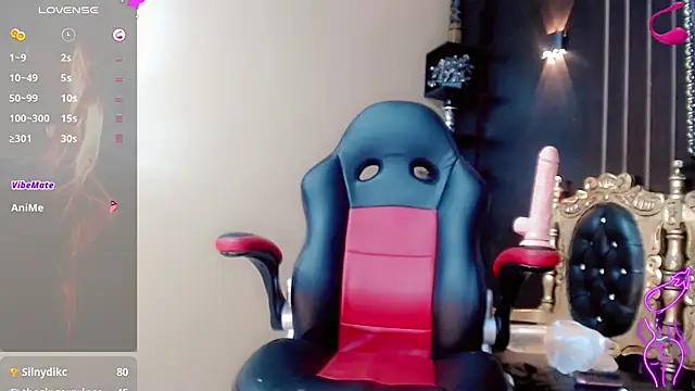 Brittany__Rose webcam