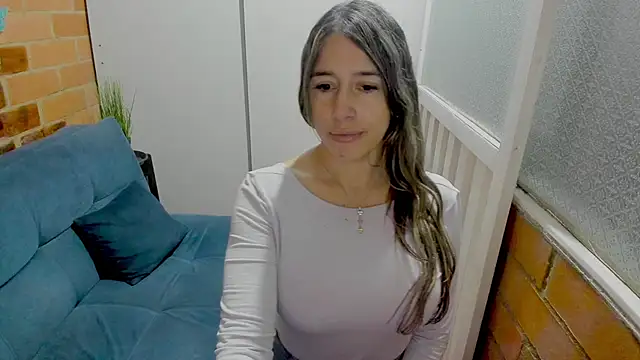 Penelope47 webcam