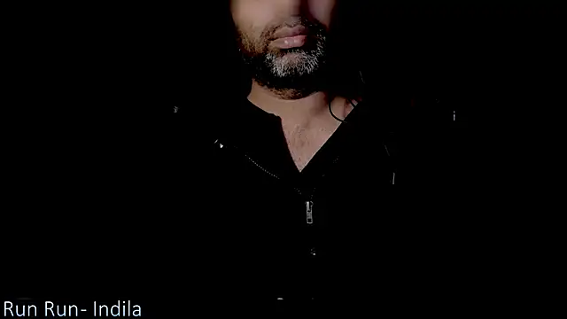 _x_rated_ (Ask my age) - Something for needy ones ;)