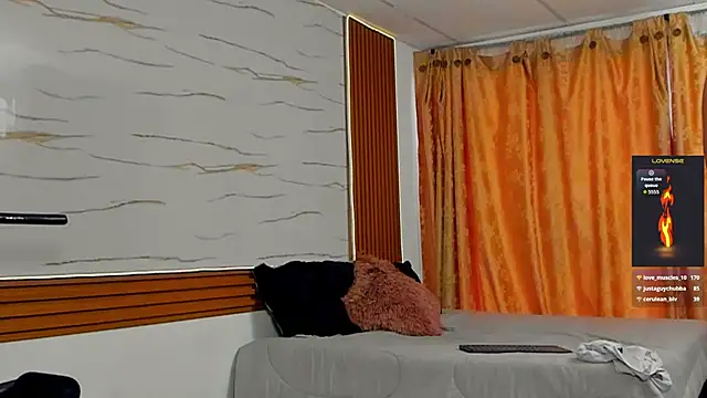 choreytaiylor (M young) - #big-ass #big-balls #big-cocks #bisexuals #brunettes #cam2cam #colombian #doggy-style #ejaculation #erotic-dance #fingering #handjob #hd #interactive-toys #latin #lovense #masturbation #middle-priced-privates #muscular #oil-show #recordable-privates #recordable-publics #sex-toys #shaven #small-audience #spanish-speaking #spanking #striptease #student #trimmed #twerk #uncut #young