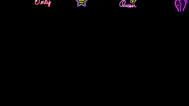 katha_Crawford webcam