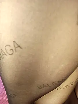 PurpleRose-89 webcam