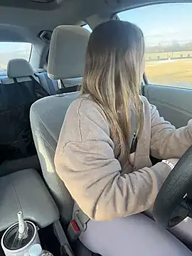 AllesandraLove webcam