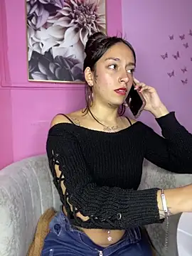 Alaska_euphoria webcam