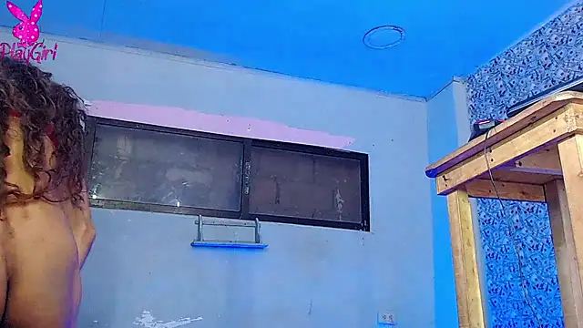 dannypervetxxz webcam