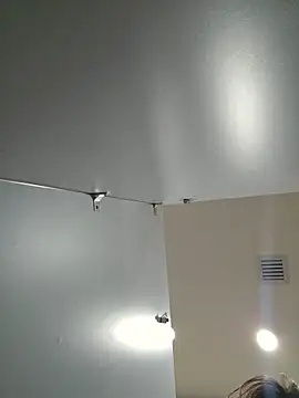 Karen_San_Miguel webcam