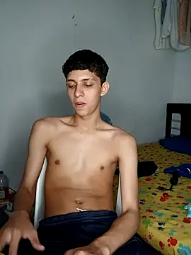 Alayn_sexy_ayes webcam