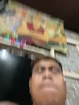 delicious_sausage91 webcam