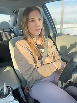 AllesandraLove webcam