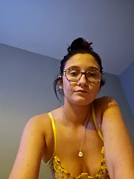 SashaBabyxx webcam