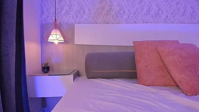 Vittoria__rossi webcam