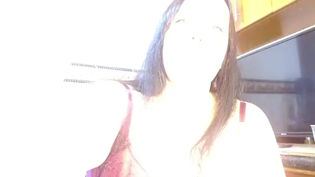 Big_Ass_Dirtyy webcam