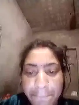 Nasrjfjfjy5578 webcam