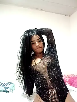 Nahomy_Kamber webcam