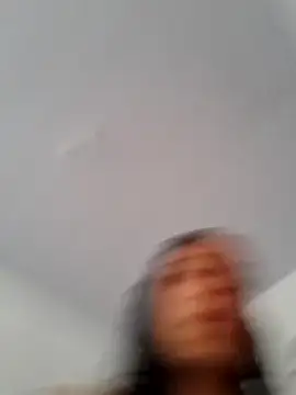 Ariana_Castillo__ webcam