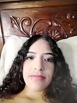 Sophia_marques webcam