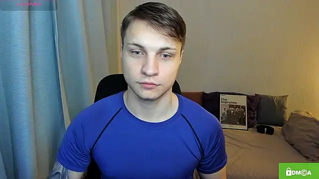 handsome_guy01 webcam