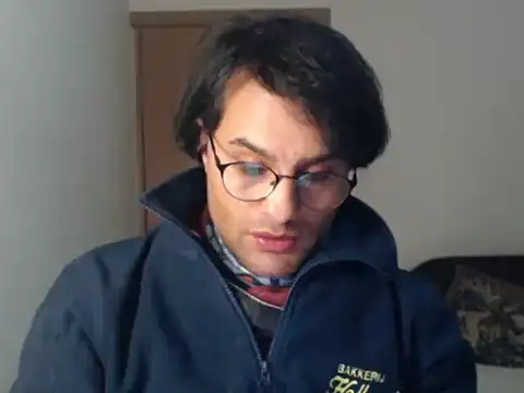 wildpussycat23 webcam