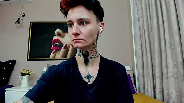 kennyxsx - KennyXSX's free webcam - UK Sex Cams