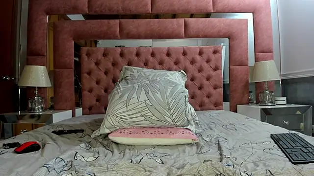 briana_wonder69xxx - Briana_wonder69xxx's free webcam - UK Sex Cams