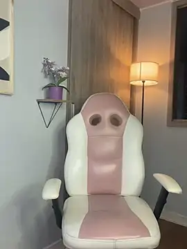 Vanesa_novvoa webcam