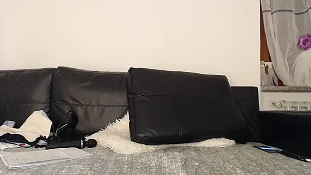 Doroty_clelia — CULETTO IN PRIMO PIANO,LA FIGHETTA SCOPA