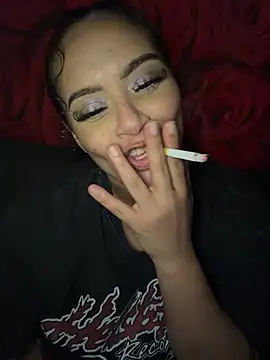 CarmelaAnthony webcam