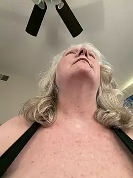 Webcam Model (Kaitlyn_Winters)  is live.Free join now!