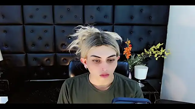 Daniela_Pink_ webcam