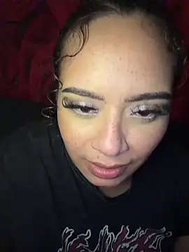 CarmelaAnthony webcam