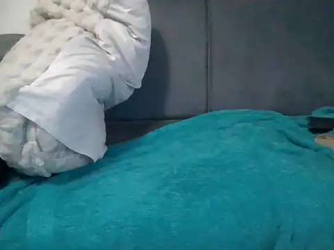 Ben10_weGirlss webcam