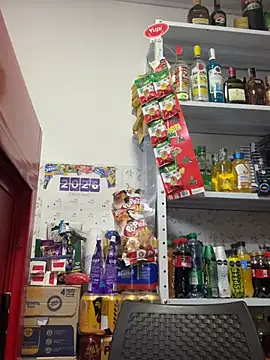 emilyjohanson webcam