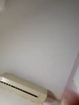 Webcam Model (Molly_newman6)  is live.Free join now!