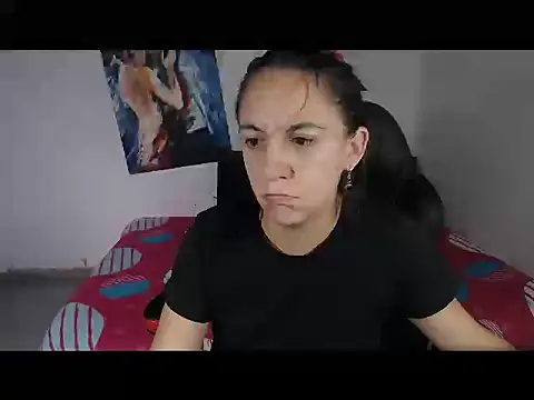 sofia_martinez69 webcam