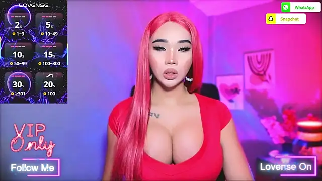 _prettyjawdropper_ webcam