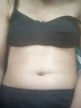 beautiful_jiya webcam