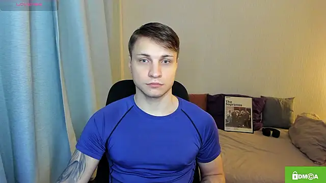 handsome_guy01 webcam